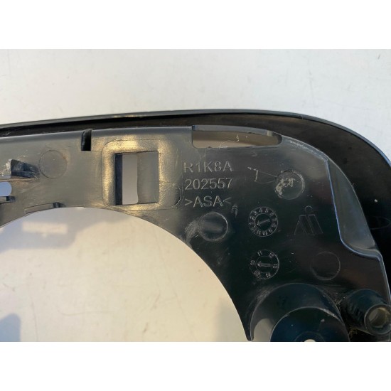 Rama oglinda stanga VOLVO XC60 FACELIFT 2014+ 202557 Rama oglinda stanga VOLVO XC60 FACELIFT 2014+ 202557