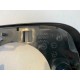 Rama oglinda stanga VOLVO XC60 FACELIFT 2014+ 202557 Rama oglinda stanga VOLVO XC60 FACELIFT 2014+ 202557