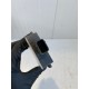 Blind spot detection system warning sensor left Volvo S90 V90 XC60 XC90 2016+ 31665692