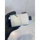 Blind spot detection system warning sensor left Volvo S90 V90 XC60 XC90 2016+ 31665692
