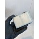 Modul bliss dreapta Volvo S90 V90 XC60 XC90 2016+ 31665693 