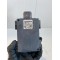 Blind spot detection system warning sensor left Volvo S90 V90 XC60 XC90 2016+ 31665692