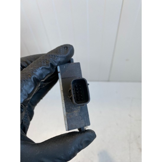 Modul bliss dreapta Volvo S90 V90 XC60 XC90 2016+ 31665693 