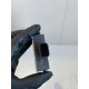 Modul bliss dreapta Volvo S90 V90 XC60 XC90 2016+ 31665693 