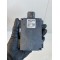 Modul bliss dreapta Volvo S90 V90 XC60 XC90 2016+ 31665693 