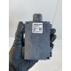 Modul bliss dreapta Volvo S90 V90 XC60 XC90 2016+ 31665693 Modul bliss dreapta Volvo S90 V90 XC60 XC90 2016+ 31665693