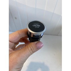Buton pornire START/STOP VOLVO XC40 2018+ 31433768