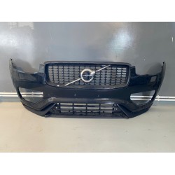 Bara Fata 6 senzori si spalatori R-Design Volvo XC90 2020+ Facelift 31690641 32345457