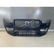 Bara Fata 6 senzori si spalatori R-Design Volvo XC90 2020+ Facelift 31690641 32345457