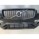 Bara Fata 6 senzori si spalatori R-Design Volvo XC90 2020+ Facelift 31690641 32345457