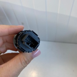 Buton pornire START/STOP VOLVO XC40 2018+ 31433768