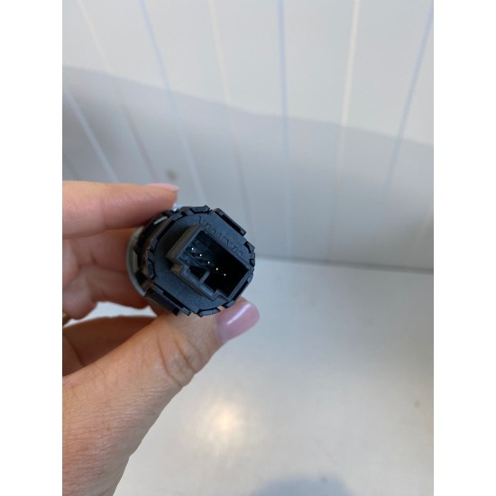 Buton pornire START/STOP VOLVO XC40 2018+ 31433768 Buton pornire START/STOP VOLVO XC40 2018+ 31433768