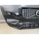 Bara Fata 6 senzori si spalatori R-Design Volvo XC90 2020+ Facelift 31690641 32345457
