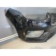 Bara Fata 6 senzori si spalatori R-Design Volvo XC90 2020+ Facelift 31690641 32345457