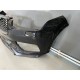 Bara Fata 6 senzori si spalatori R-Design Volvo XC90 2020+ Facelift 31690641 32345457