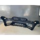 Bara Fata 6 senzori si spalatori R-Design Volvo XC90 2020+ Facelift 31690641 32345457