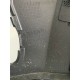 Bara Fata 6 senzori si spalatori R-Design Volvo XC90 2020+ Facelift 31690641 32345457