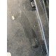Bara Fata 6 senzori si spalatori R-Design Volvo XC90 2020+ Facelift 31690641 32345457