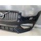 Bara Fata 6 senzori si spalatori R-Design Volvo XC90 2020+ Facelift 31690641 32345457
