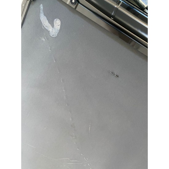 Perdeluta trapa VOLVO V40 R-DESIGN 32239411