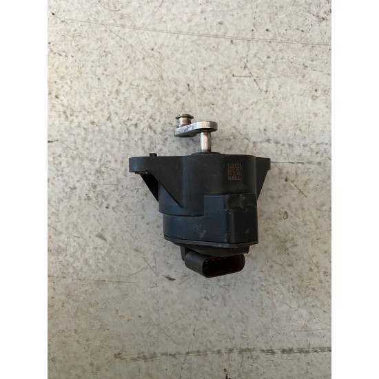 Engine turbo Diesel VOLVO XC60 XC90 2020+ MILD HYBRID 