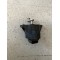 Engine turbo Diesel VOLVO XC60 XC90 2020+ MILD HYBRID 