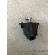 Engine turbo Diesel VOLVO XC60 XC90 2020+ MILD HYBRID 