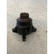 Engine turbo Diesel VOLVO XC60 XC90 2020+ MILD HYBRID 