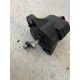 Engine turbo Diesel VOLVO XC60 XC90 2020+ MILD HYBRID 