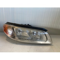 Far dreapta VOLVO S80 2007-2012