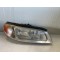 Far dreapta VOLVO S80 2007-2012