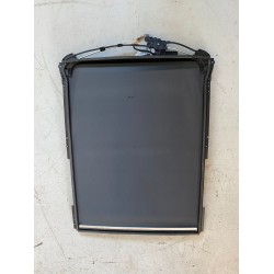 Perdeluta trapa VOLVO V40 R-DESIGN 32239411