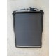 Perdeluta trapa VOLVO V40 R-DESIGN 32239411 Perdeluta trapa VOLVO V40 R-DESIGN 32239411