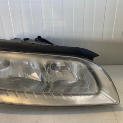 Far dreapta VOLVO S80 2007-2012