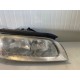Far dreapta VOLVO S80 2007-2012