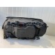 Far dreapta VOLVO S80 2007-2012