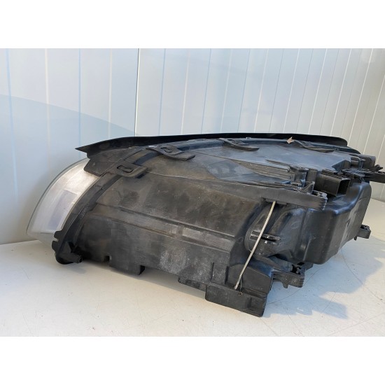 Far dreapta VOLVO S80 2007-2012
