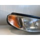 Far dreapta VOLVO S80 2007-2012 Far dreapta VOLVO S80 2007-2012