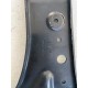 Bara suspensie fata VOLVO XC60 XC90 V60 32277168