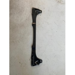 Bara suspensie fata VOLVO XC60 XC90 V60 32277168