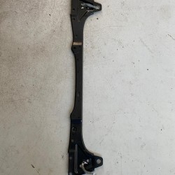 Bara suspensie fata VOLVO XC60 XC90 V60 32277168
