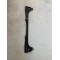 Bara suspensie fata VOLVO XC60 XC90 V60 32277168