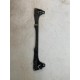Bara suspensie fata VOLVO XC60 XC90 V60 32277168 Bara suspensie fata VOLVO XC60 XC90 V60 32277168