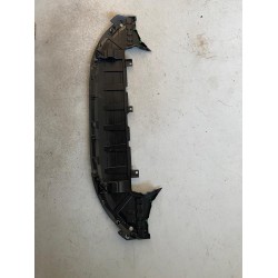 Scut radiatoare Volvo S60 V60 V60 CC 2019+ 32227198