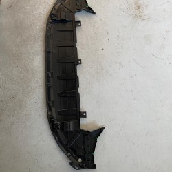 Scut radiatoare Volvo S60 V60 V60 CC 2019+ 32227198