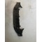 Scut radiatoare Volvo S60 V60 V60 CC 2019+ 32227198