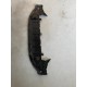 Scut radiatoare Volvo S60 V60 V60 CC 2019+ 32227198