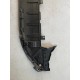 Scut radiatoare Volvo S60 V60 V60 CC 2019+ 32227198