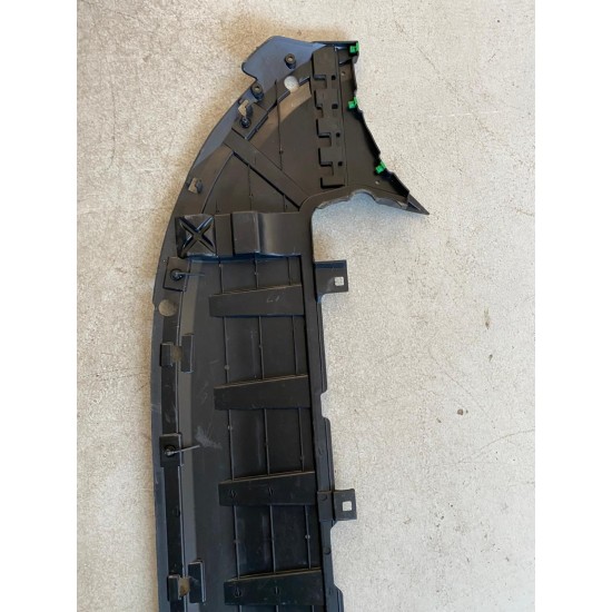 Scut radiatoare Volvo S60 V60 V60 CC 2019+ 32227198