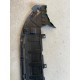 Scut radiatoare Volvo S60 V60 V60 CC 2019+ 32227198